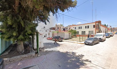 Single Location thumbnailpanoidvBU8Q4qlloNdVkl8b-ZTzgcb_clientsearch.gws-prod.gpsw408h240yaw210.37186pitch0thumbfov100.jpeg