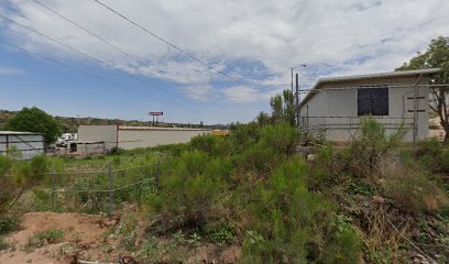 Single Location thumbnailpanoidwA4O5s7-WJ_sFIky1_aAYgcb_clientsearch.gws-prod.gpsw408h240yaw334.39993pitch0thumbfov100-1.jpeg