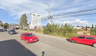 Single Location thumbnailpanoidwHwPDimxMN1_hBywnV6Qgwcb_clientsearch.gws-prod.gpsw408h240yaw61.747368pitch0thumbfov100.jpeg