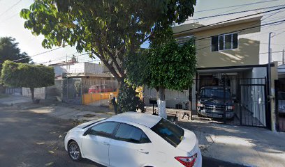 thumbnailpanoidwKIBgcttqrDWtEZL8hXdYQcb_clientsearch.gws-prod.gpsw408h240yaw203.69075pitch0thumbfov100.jpeg