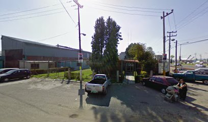 thumbnailpanoidwXqS1YZYr1FHBS73PP27tQcb_clientsearch.gws-prod.gpsw408h240yaw153.93202pitch0thumbfov100.jpeg