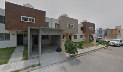 thumbnailpanoidxeIYsh6en61AGn9kbTJqhAcb_clientsearch.gws-prod.gpsw408h240yaw288.62256pitch0thumbfov100.jpeg