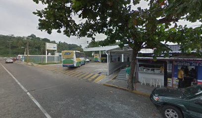 Single Location thumbnailpanoidy7SMy9Q6DH9rEwNXYFDvYAcb_clientsearch.gws-prod.gpsw408h240yaw34.7588pitch0thumbfov100.jpeg