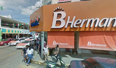 Single Location thumbnailpanoidyHaPd5W30LQDdJqneM67ngcb_clientsearch.gws-prod.gpsw408h240yaw93.27659pitch0thumbfov100.jpeg