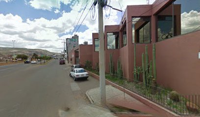 Single Location thumbnailpanoidzhA0xaFnIpdggIaXFVODmQcb_clientsearch.gws-prod.gpsw408h240yaw288.83368pitch0thumbfov100.jpeg