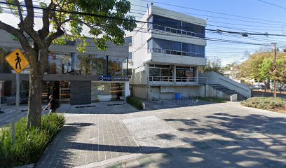 Single Location thumbnailpanoidztotfjNkm1VchRwgyGfQjgcb_clientsearch.gws-prod.gpsw408h240yaw202.07611pitch0thumbfov100.jpeg