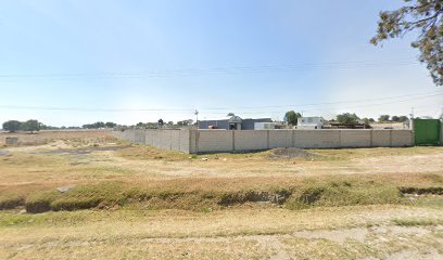 thumbnailpanoidzvvH5BWBQcY7rr_JSjtFygcb_clientsearch.gws-prod.gpsw408h240yaw162.13701pitch0thumbfov100.jpeg
