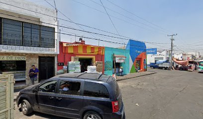 Single Location thumbnailpanoidzwHcc4JRInxmh5mNoU117wcb_clientsearch.gws-prod.gpsw408h240yaw49.51121pitch0thumbfov100.jpeg