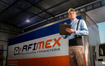 Single Location AF1QipM5wEzQAC1LplbIPc8PHVeGk0pdh-73h_6a4kuyw408-h256-k-no.jpeg