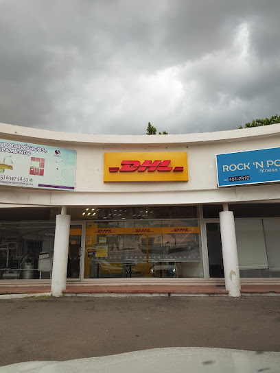 Single Location AF1QipM7AZmAC6LwA-Yc4AUOe3eMLiW_HXojfne7qM_7w408-h544-k-no.jpeg