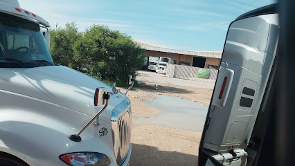 AF1QipMeMFMvLOMSe4knG4cw1p5jhrMiQkXk4SA7PqBLw426-h240-k-no.jpeg