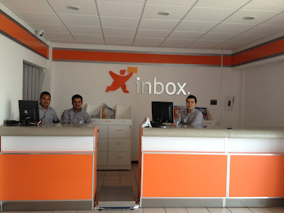 Single Location AF1QipMpiphURxY8zoi9KlElSvfpQIbDMUryuzCWNRVOw408-h306-k-no.jpeg