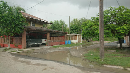 AF1QipN9Q9AXv6nZWhqbo7p6kx8UTq1mFB5wAcFJmRGQw426-h240-k-no.jpeg