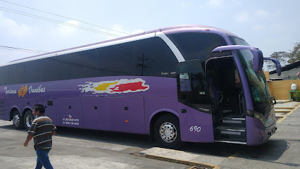 AF1QipNeIu59lRs8okn64-1YcezkcZlMwR3vh9etBF0w426-h240-k-no.jpeg