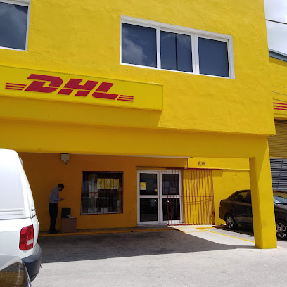 Single Location AF1QipNiUyDNi9s8byLiyNsHLmfh31Vc6msf0AvnRLIgw408-h408-k-no.jpeg
