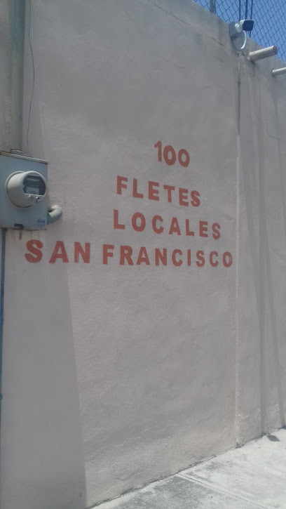 Single Location AF1QipO2sOPdpQHpqLpQEXfhoZCasRER0wjBVwPyjooOw408-h725-k-no.jpeg