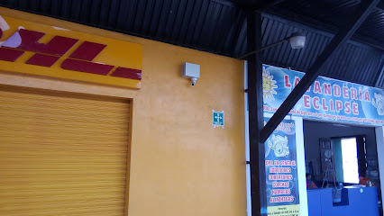 AF1QipO6w6_2CWZmx0dKNrIvZzuZ9PPZPgke-qcigZQMw426-h240-k-no.jpeg