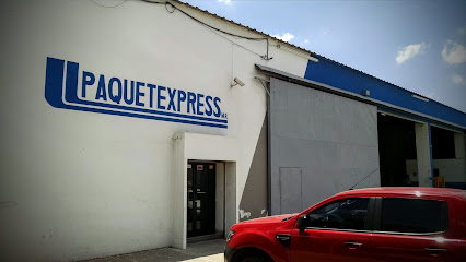 AF1QipP3JRRbPqBNx69rXlbLB2Y3lEYK5_nMN387Jv7ww426-h240-k-no.jpeg