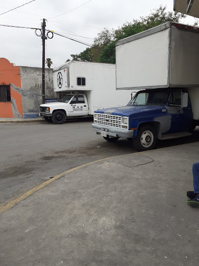 Single Location AF1QipPOaBPldc-g0_hkUMBCTNa36rTjGaUy2MTz4LRFw408-h544-k-no.jpeg