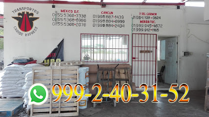 AF1QipPyukkbq9CmV0UmihJ2My66vS5J01vsCrtna7Z4w427-h240-k-no.jpeg