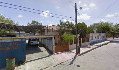 thumbnailpanoid-xaMnY-BDjw_rg947-MKXQcb_clientsearch.gws-prod.gpsw408h240yaw211.9462pitch0thumbfov100.jpeg