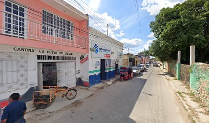Single Location thumbnailpanoid1MWyh3io5sXp9GBFsMYUvgcb_clientsearch.gws-prod.gpsw408h240yaw261.9258pitch0thumbfov100.jpeg