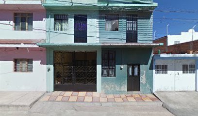 thumbnailpanoid3Ba2v7ZHD4Br31ZBFBOIagcb_clientsearch.gws-prod.gpsw408h240yaw16.189423pitch0thumbfov100.jpeg
