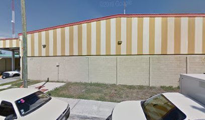 thumbnailpanoid3oVOZvfpxNyh7r2-yPpBMQcb_clientsearch.gws-prod.gpsw408h240yaw355.7369pitch0thumbfov100.jpeg