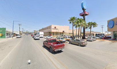 Single Location thumbnailpanoid4FwAxLZqHgRNmFElwjBz5gcb_clientsearch.gws-prod.gpsw408h240yaw34.338596pitch0thumbfov100.jpeg