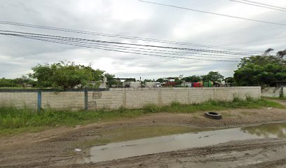 thumbnailpanoidBVYlKYrHV39pw8UwYlf0_wcb_clientsearch.gws-prod.gpsw408h240yaw231.00478pitch0thumbfov100.jpeg