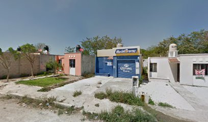 thumbnailpanoidBWUybh6oDEFTFYrRPqYwuAcb_clientsearch.gws-prod.gpsw408h240yaw356.76294pitch0thumbfov100.jpeg