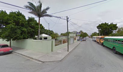 thumbnailpanoidBsrEer6kNhlOHjLboa5OnQcb_clientsearch.gws-prod.gpsw408h240yaw65.34363pitch0thumbfov100.jpeg