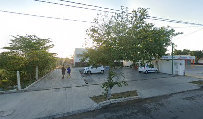 Single Location thumbnailpanoidDCgzzhGuWObr646UudQLlgcb_clientsearch.gws-prod.gpsw408h240yaw299.53253pitch0thumbfov100.jpeg
