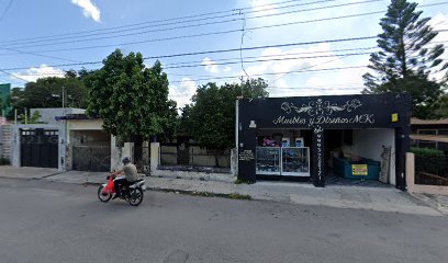thumbnailpanoidDmEGFm8QV9Ym6RFHHfftzgcb_clientsearch.gws-prod.gpsw408h240yaw194.3931pitch0thumbfov100.jpeg