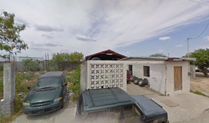 thumbnailpanoidDrDan05_gKa368TICtD_Jwcb_clientsearch.gws-prod.gpsw408h240yaw277.97687pitch0thumbfov100.jpeg