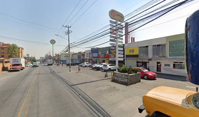 Single Location thumbnailpanoidEjJjWlAEDaltQvDt0EdUiwcb_clientsearch.gws-prod.gpsw408h240yaw60.504913pitch0thumbfov100.jpeg