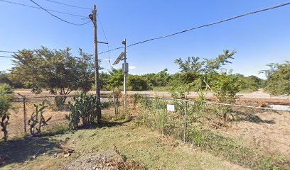 thumbnailpanoidHR4Iv6BLm88ElAHU-Wm6Nwcb_clientsearch.gws-prod.gpsw408h240yaw319.85428pitch0thumbfov100.jpeg