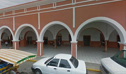thumbnailpanoidKGdvqITUeN6xiTqK4PBucgcb_clientsearch.gws-prod.gpsw408h240yaw6.6745253pitch0thumbfov100.jpeg
