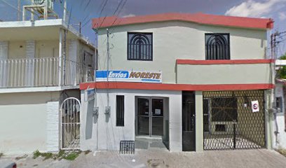 thumbnailpanoidKLNgR7yxt0Yj7vJoh4yRVQcb_clientsearch.gws-prod.gpsw408h240yaw309.92978pitch0thumbfov100.jpeg