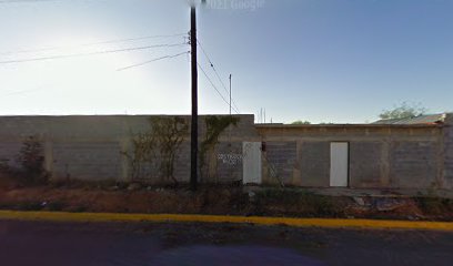 thumbnailpanoidLBDbtkeGcCogiLJaHTnaPAcb_clientsearch.gws-prod.gpsw408h240yaw282.793pitch0thumbfov100.jpeg