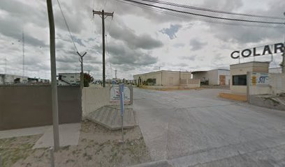 thumbnailpanoidLgGMcgOsKmmw9t7ddyvHegcb_clientsearch.gws-prod.gpsw408h240yaw205.41455pitch0thumbfov100.jpeg