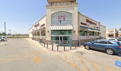 Single Category thumbnailpanoidLhasVSukhRVOtcZ1qeEZSwcb_clientsearch.gws-prod.gpsw408h240yaw315.67297pitch0thumbfov100.jpeg