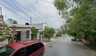 Single Location thumbnailpanoidMHKMP5jjQ2E4_XQR_hNEJgcb_clientsearch.gws-prod.gpsw408h240yaw345.34348pitch0thumbfov100.jpeg