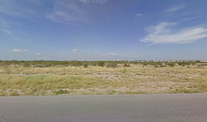 thumbnailpanoidMTPKAzmvfsWT-5Vn8XTqKgcb_clientsearch.gws-prod.gpsw408h240yaw338.67258pitch0thumbfov100.jpeg