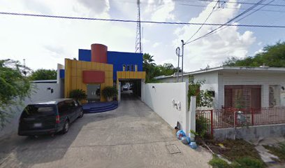 thumbnailpanoidNFQrBNkP6CURyFy17Tzhtgcb_clientsearch.gws-prod.gpsw408h240yaw280.8277pitch0thumbfov100.jpeg