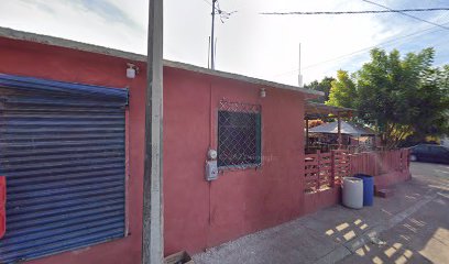 thumbnailpanoidNM-EnagA5Ns7iXnaDZL7pwcb_clientsearch.gws-prod.gpsw408h240yaw122.294pitch0thumbfov100.jpeg
