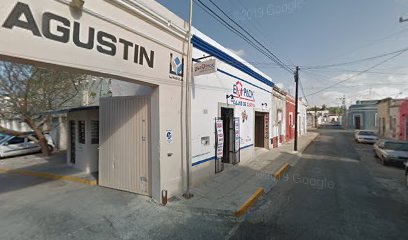 thumbnailpanoidOEGuIOFLmRaLZytRmpNQvAcb_clientsearch.gws-prod.gpsw408h240yaw342.4816pitch0thumbfov100.jpeg