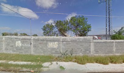 thumbnailpanoidOTlpg32_9gzzJOEmeUm1Xgcb_clientsearch.gws-prod.gpsw408h240yaw2.0690203pitch0thumbfov100.jpeg