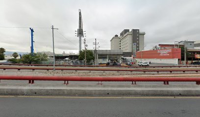 Single Location thumbnailpanoidOny28LrahLOUFXAh3CMVEwcb_clientsearch.gws-prod.gpsw408h240yaw271.8302pitch0thumbfov100.jpeg