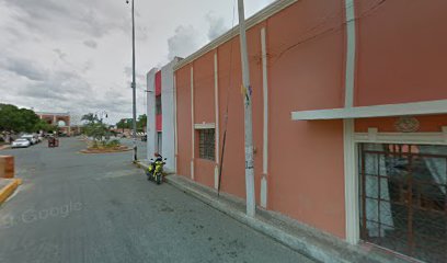 thumbnailpanoidOxzwe36kT0wQ4bWXx3T3Mwcb_clientsearch.gws-prod.gpsw408h240yaw63.024624pitch0thumbfov100.jpeg